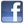 Latin-Servers.com Facebook