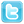 Latin-Servers.com Twitter