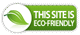 ECO Friendly Site