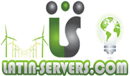 100% Wind Energy