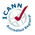 ICANN Accredited Registrar
