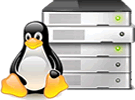 Servidores Dedicados Linux