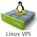 Servidores VPS Linux