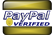 Paypal Verified Site
