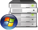 Servidores Dedicados Windows